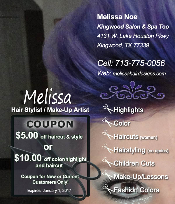 Stylist Advertisement Fashion Dresses